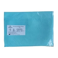 Пеленка Неман стерильная поглощающая 90см*60см №1