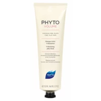 Phyto (Фітосольба) Фітоволюм маска-желе для надання об'єму тонк. волосся 150мл