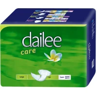 Підгузники для дорослих Dailee Care Super ExtraLarge №30