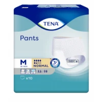 Підгузники-трусики для дорослих Tena (Тена) Pants Normal р. M, №10