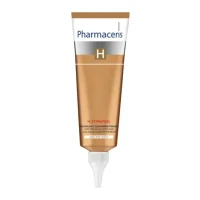 Пілінг для шкіри голови Pharmaceris (Фармацеріс) H Stimupeel очищувальний трихологічний 125мл