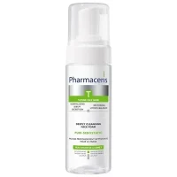Пенка для умывания Pharmaceris (Фармацерис) T Puri-Sebostatic глубоко очищающая 150мл