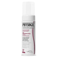 Пінка міцелярна Physiogel (Фізіогель) A-R Гіпоалергенний проти почервоніння 150мл