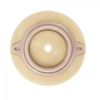 Пластина до калоприймача Coloplast (Колопласт) Long Wear фланева 40мм 10-35мм №5 (13171)