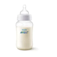 Бутылочка для кормления Philips Avent (Авент) Anti-Colic 330 мл