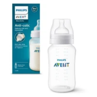 Бутылочка Avent (Авент) Anti-Colic 330мл (SCY106/01)