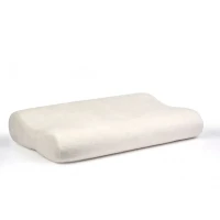 Подушка контурная для шеи VISCO (Виско) (BA 610)