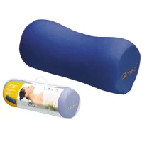 Подушка ортопедична Qmed Head Pillow КМ-12 під голову 