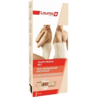 Пояс медичний еластичний №1 мод. 70107