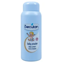 Присипка Becutan (Бекутан) дитяча 200г