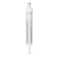 Пробірка вакуумна S-Monovette Serum стерильна 9мл
