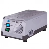 Протипролижневий матрас OSD-QDC-300 з компресором