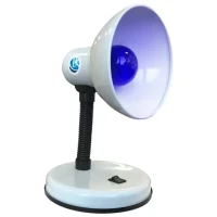 Рефлектор Мініна BactoSfera (Бактосфера) Minin Multifix