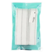 Ремінець Coloplast (Колопласт) Conveen до ножного сечоприймача №2 (05050)