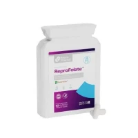 РепроФолат (ReproFolate) капсули №90