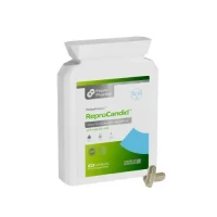 РЕПРОКАНДИД капсулы №60