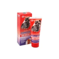 РЕВМАГЕЛЬ Сила коня крем-гель 75мл