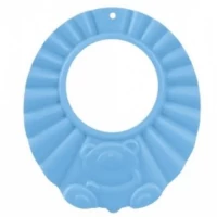Рондо одноколірне для купання Canpol (Канпол) babies (74/006)