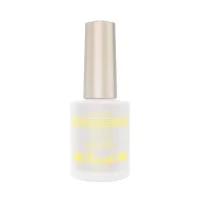 Розумна емаль Регенератор нігтів 11мл