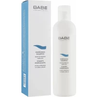 Шампунь BABE (БАБЕ) Laboratorios Hair Care проти випадіння волосся 250 мл
