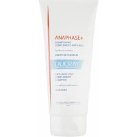 Шампунь Ducray (Дюкрей) Anaphase+ Shampoo для посилення росту та укріплення волосся, для всіх типів волосся 200 мл