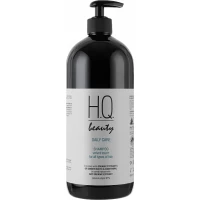 Шампунь H.Q. Beauty (Аш Кью Бьюті) Daily для щоденного догляду всіх типів волосся 950 мл.