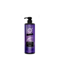 Шампунь O'shy (Оші) Intense Biotin & Collagen 500мл