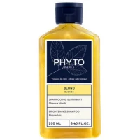 Шампунь Phyto (Фітосольба) Блонд 250мл