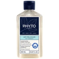 Шампунь Phyto (Фітосольба) проти лупи 250мл