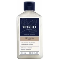 Шампунь Phyto (Фітосольба) відновлення 250мл