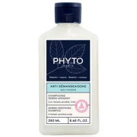 Шампунь Phyto (Фітосольба) заспокійливий 250мл