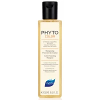 Шампунь Phyto (Фіто) Фітоколор для фарбованого волосся 250 мл