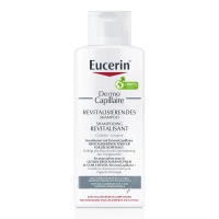 Шампунь Eucerin (Юцерин) DermoCapillaire Re-Vitalizing Shampoo против выпадения волос 250мл (69659)
