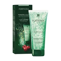 Шампунь Rene Furterer (Рене Фуртерер) Forticea енергетичний 200мл