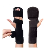 Шина для зап'ястя і пальців Ortop р.S/M (EH-369)