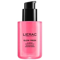 Сироватка-бустер Lierac (Лієрак) Glow Fresh для сяйва шкіри 30мл