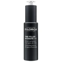 Сироватка Filorga (Філорга) Time-Filler Intensive 5XP для корекції зморшок 30мл