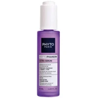 Сироватка Phyto (Фіто) Phytophanere Ultra проти випадіння волосся 50мл