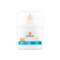 Сироватка сонцезахисна La Roche-Posay (Ля Рош-Позе) Anthelios UVA AIR з актиоксидантами SPF50+ 50мл