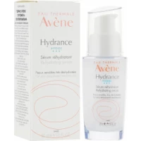 Сироватка Avene (Авен) Hydrance Intense зволожувальна для дуже зневодненої чутливої шкіри 30 мл