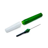 Система ПР 2В 21G 0,8х38мм