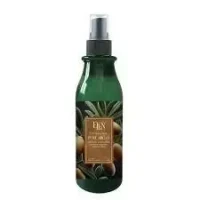 Спрей Elen (Елен) Pure Argan двофазний 250мл