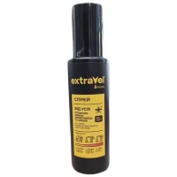 Спрей ExtraVel (Экстравел) Strong от всех летающих насекомых-кровопивцев и клещей 100мл