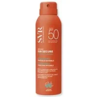 Спрей-міст SVR (СВР) Sun Secure сонцезахисний SPF50 200мл