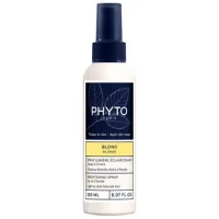 Спрей Phyto (Фітосольба) Блонд 150мл