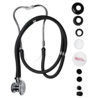Стетоскоп Ridni Diagnostics RD-ST-RP