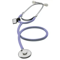 Стетоскоп з однією гловкою MDF, колір 07