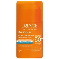 Стик солнцезащитный Uriage (Урьяж) Bariesun прозрачный SPF50+ 18г