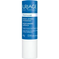 Стик для губ Uriage (Урьяж) Xemose Moisturizing Lipstick увлажняющий 4 г