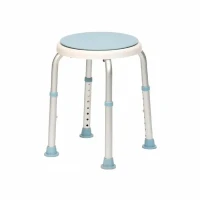 Стілець для душу Doctor Life (Доктор Лайф) 12455TF-1